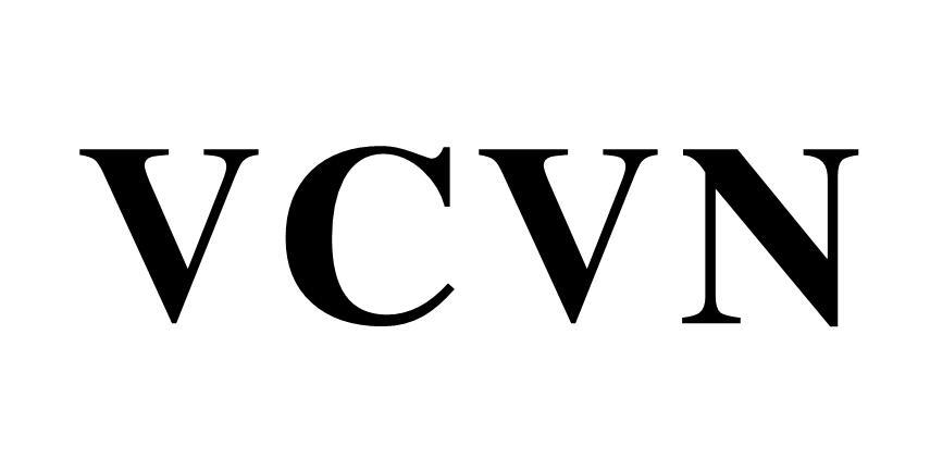 VCVN