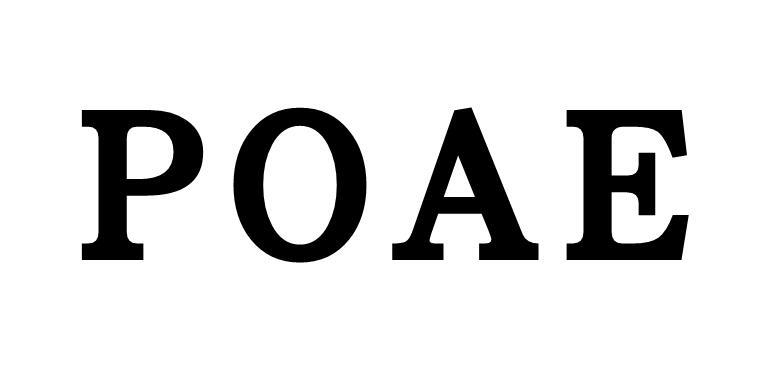 POAE