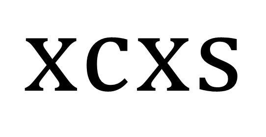 XCXS