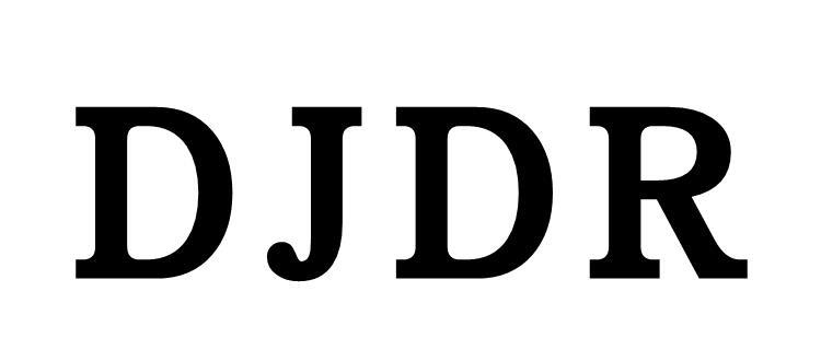 DJDR