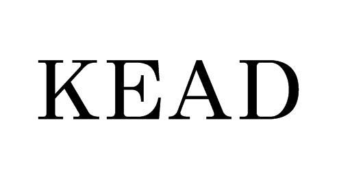 KEAD