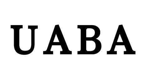 UABA