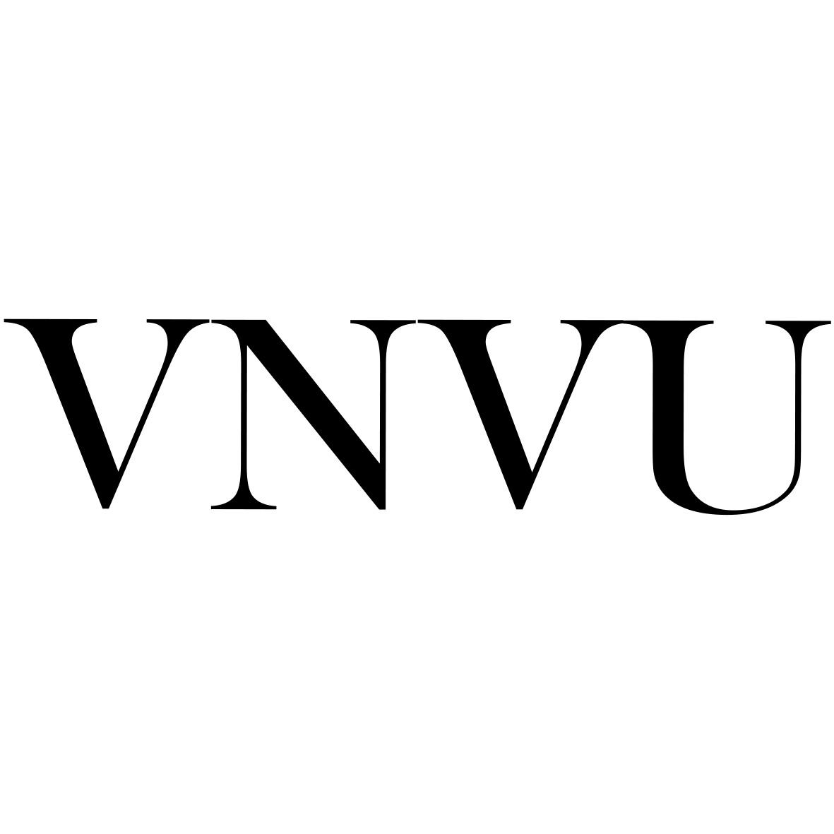 VNVU