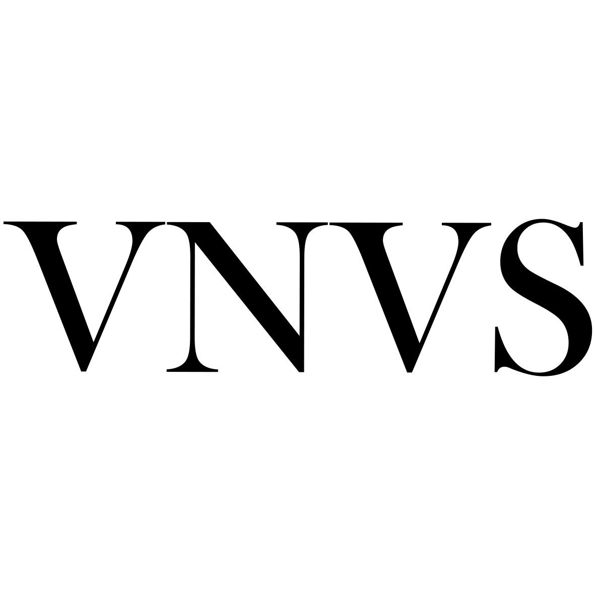 VNVS