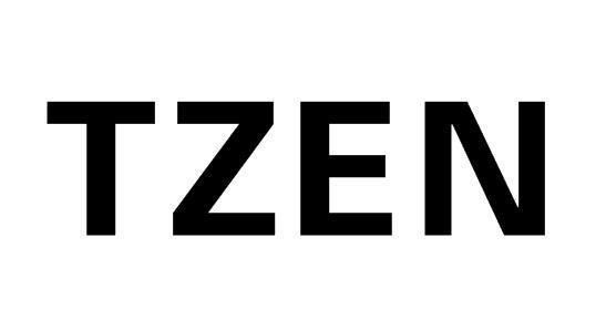 TZEN