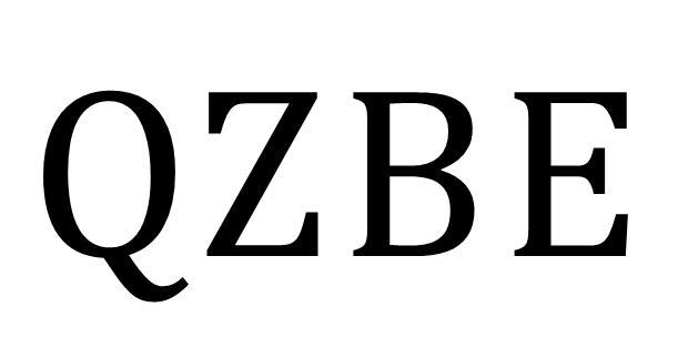 QZBE