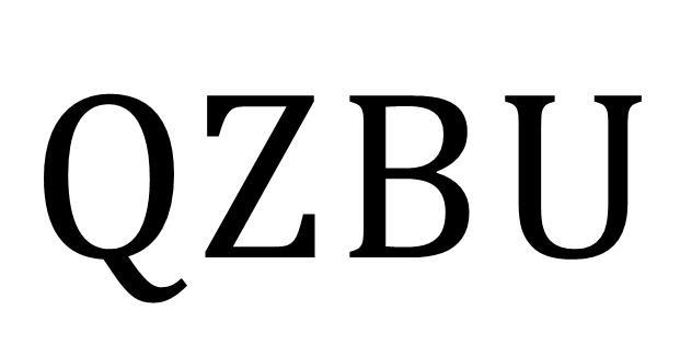 QZBU