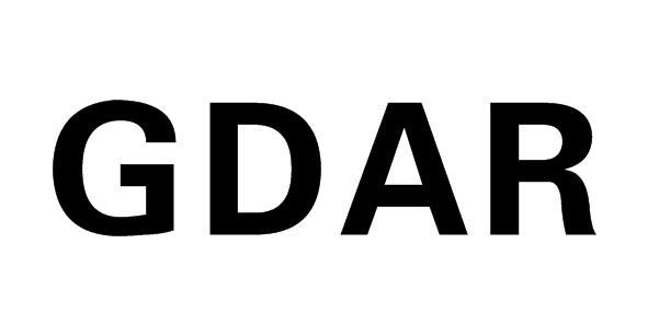 GDAR