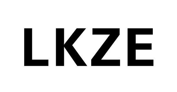 LKZE