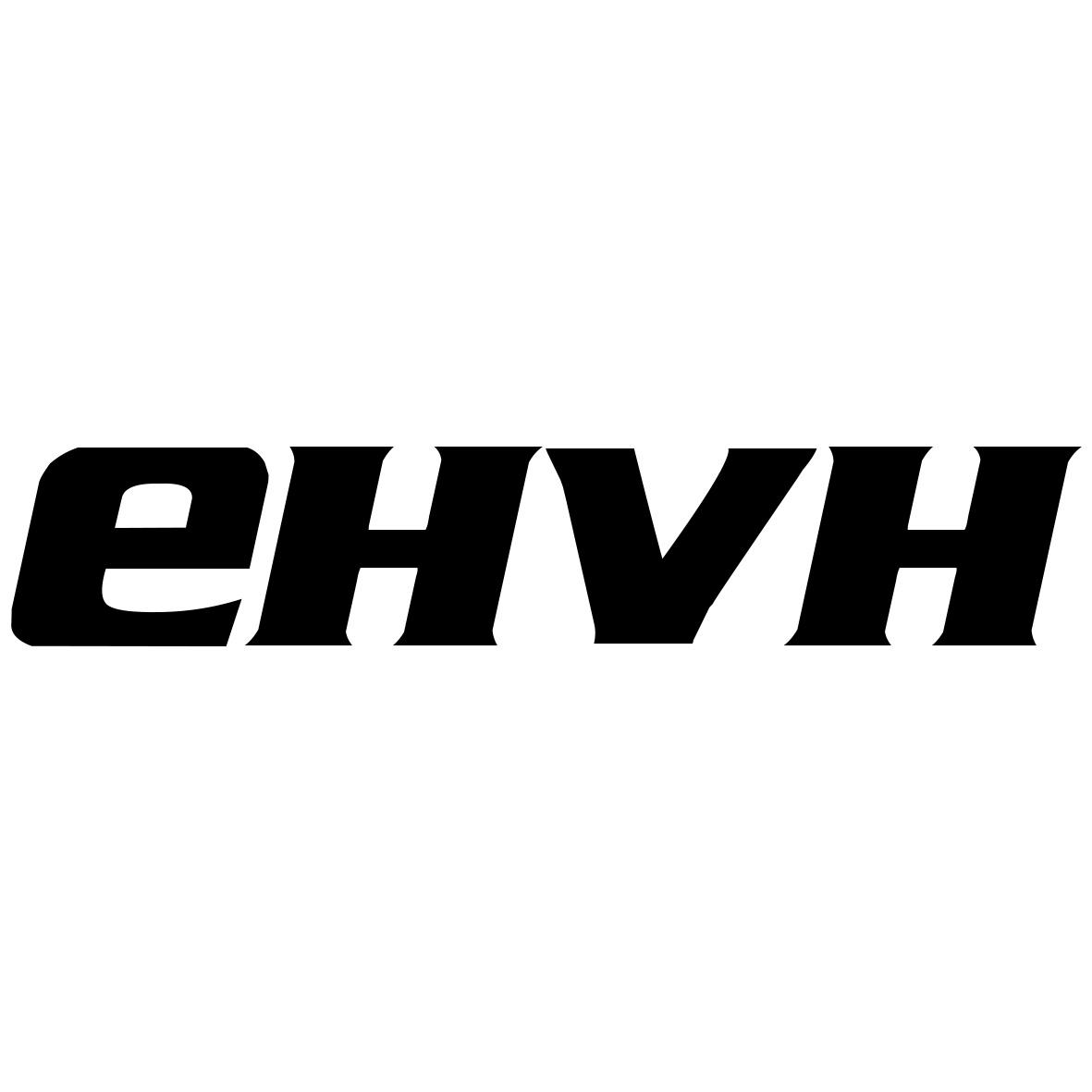 EHVH