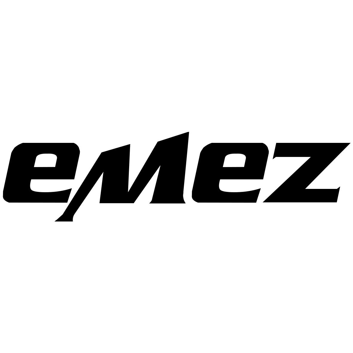 EMEZ