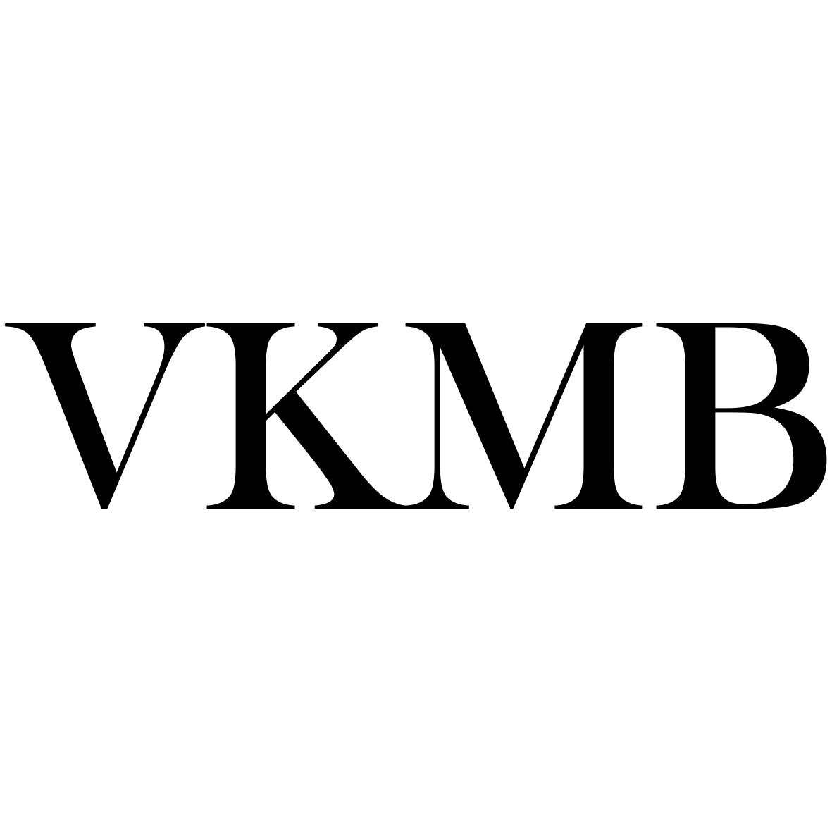 VKMB