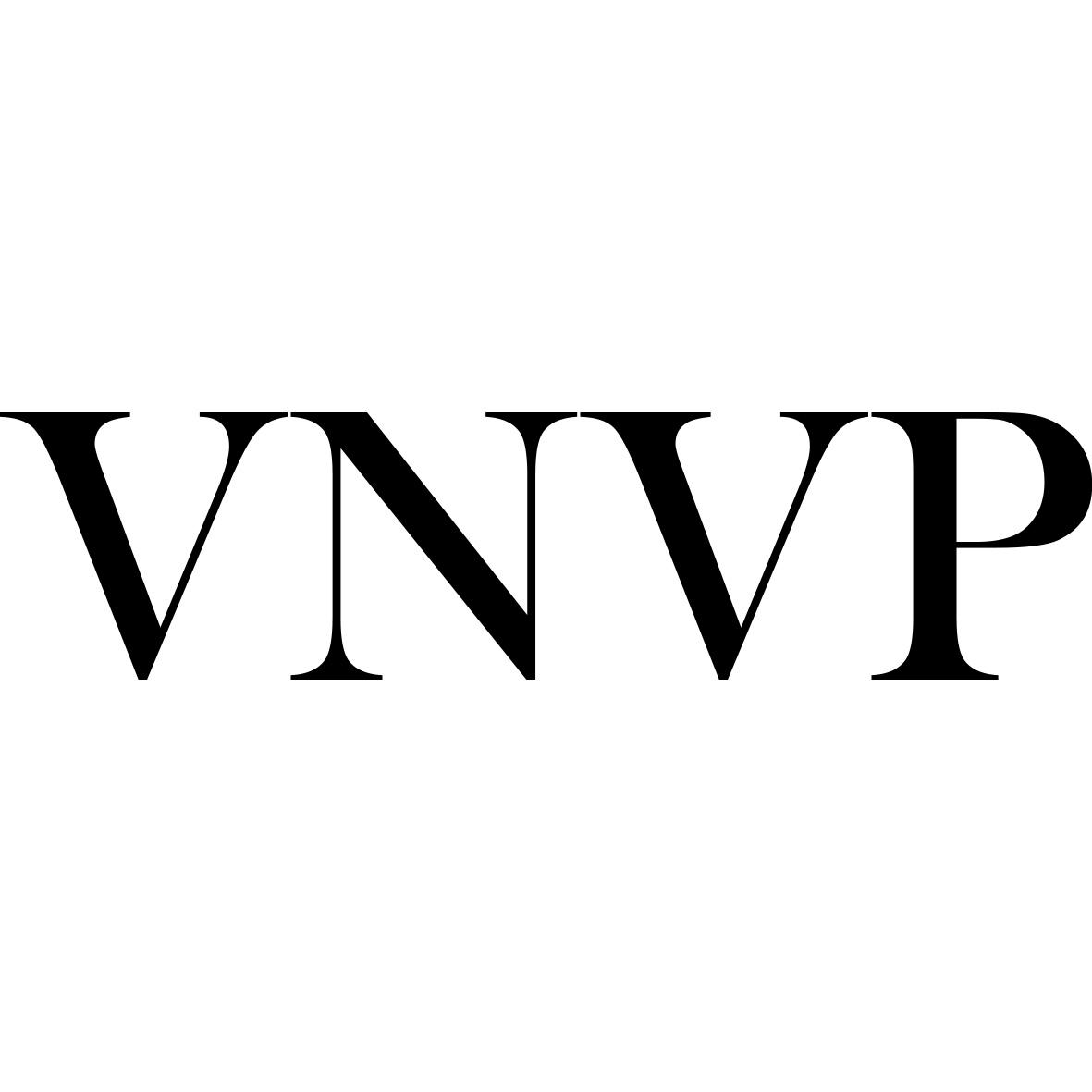 VNVP