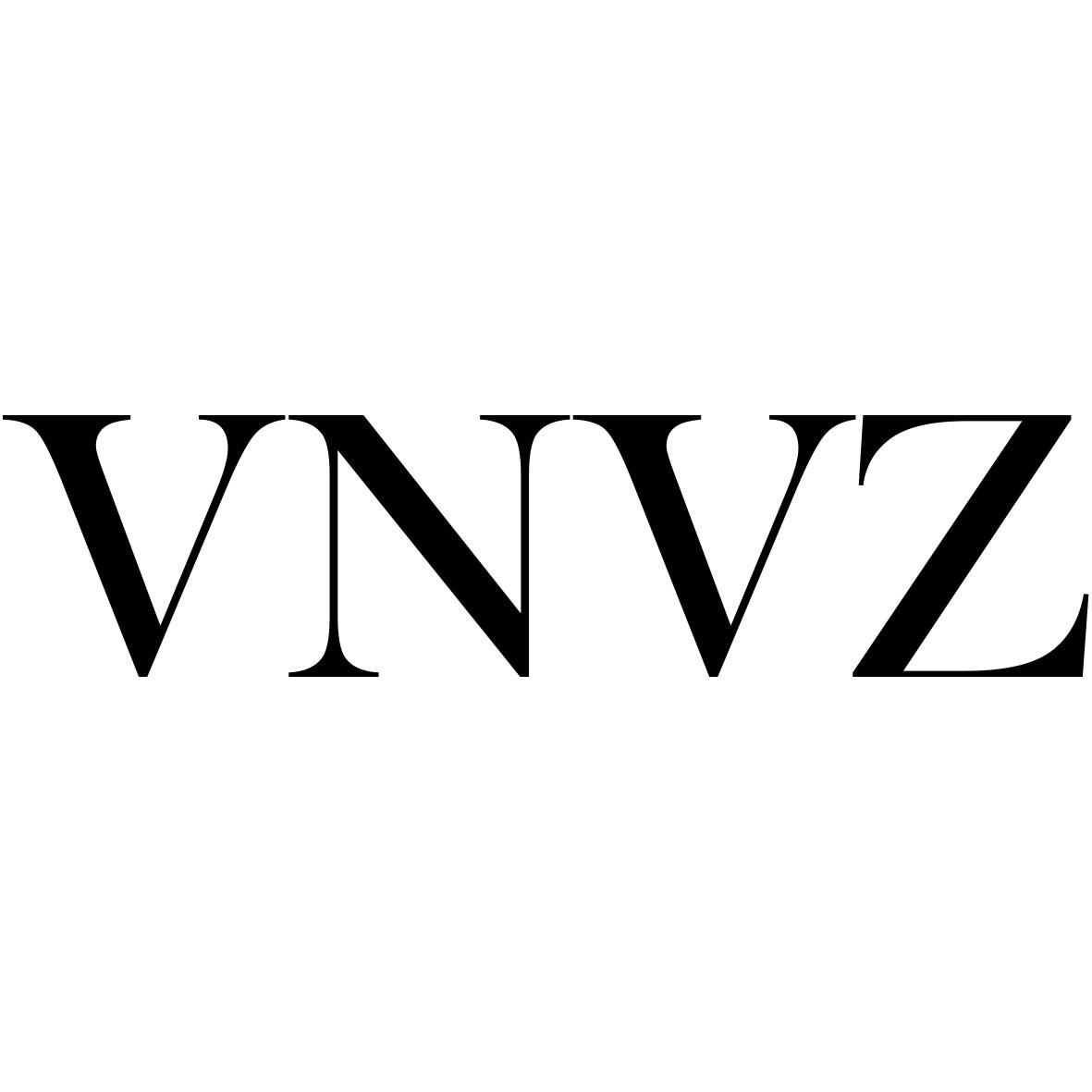 VNVZ