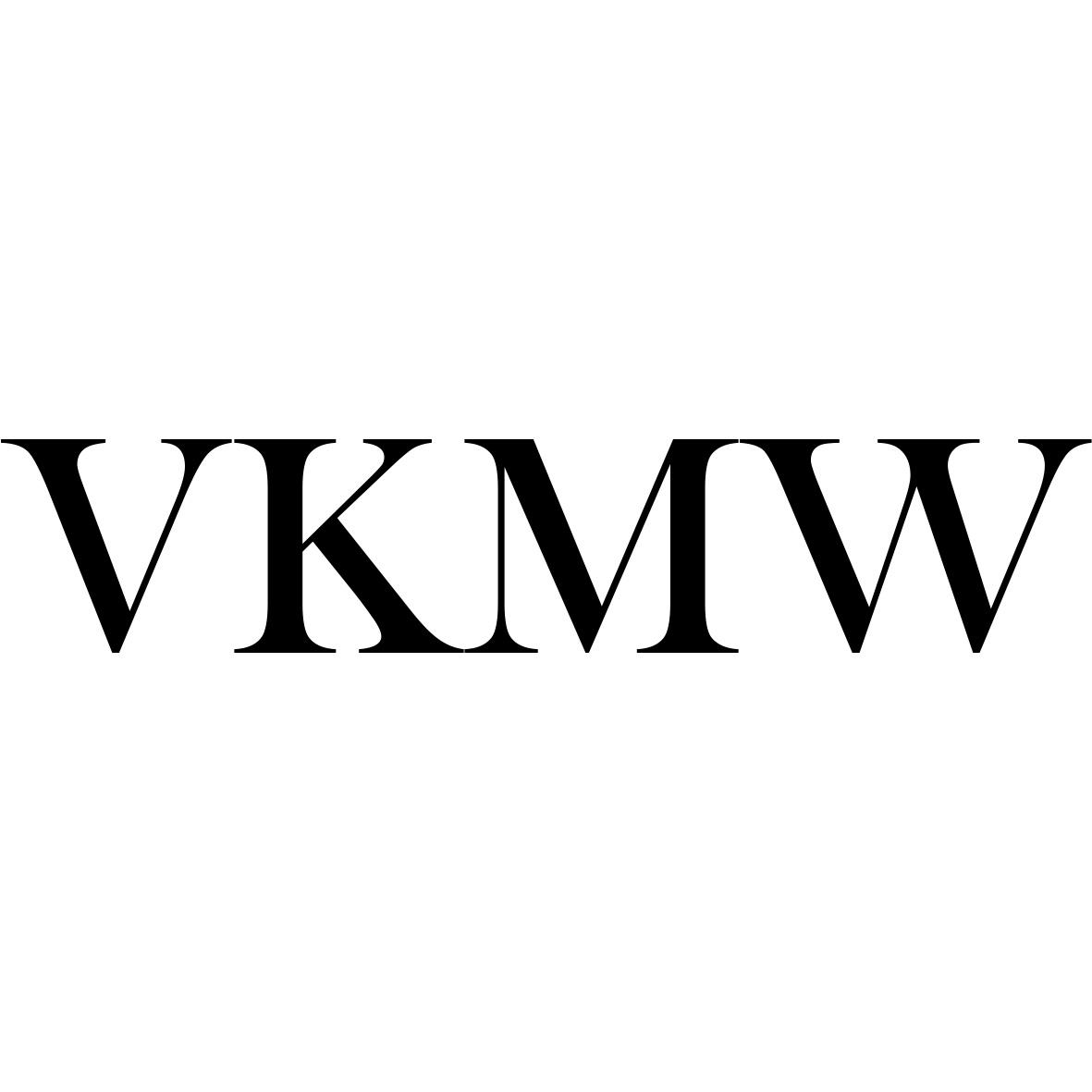 VKMW