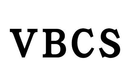 VBCS
