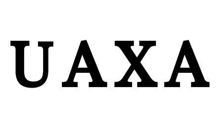 UAXA