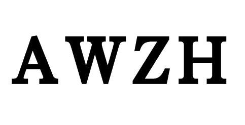 AWZH