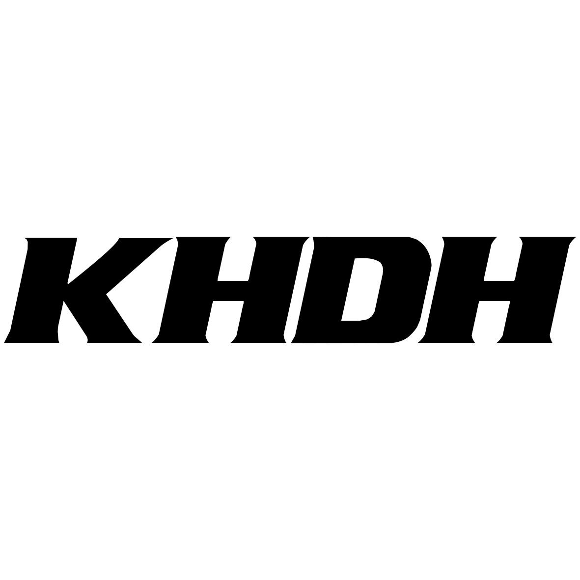 KHDH