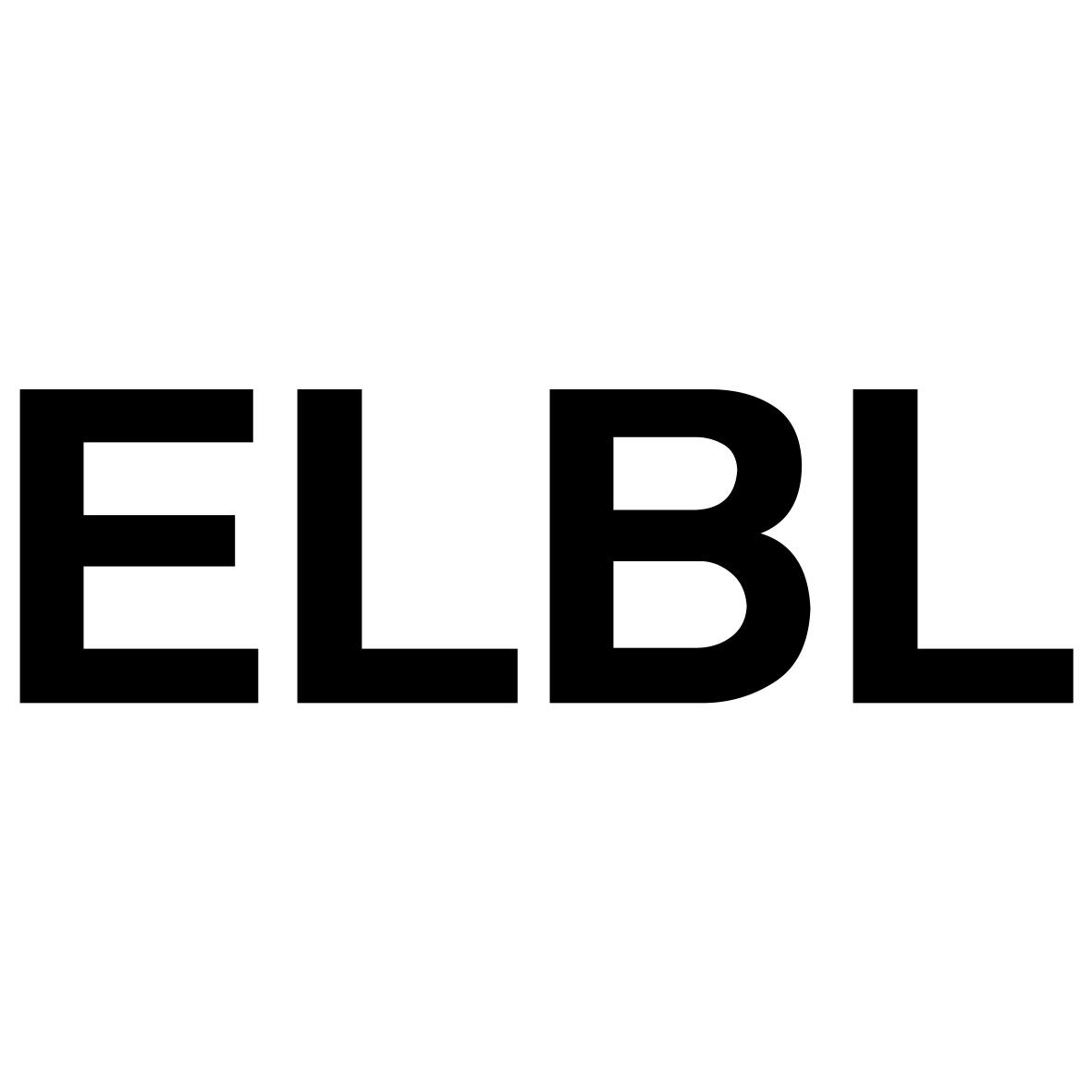 ELBL