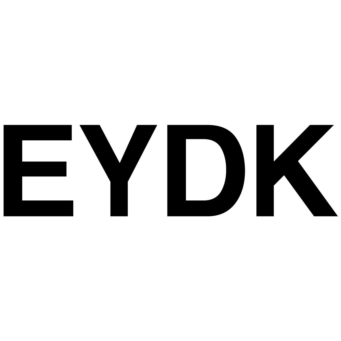 EYDK