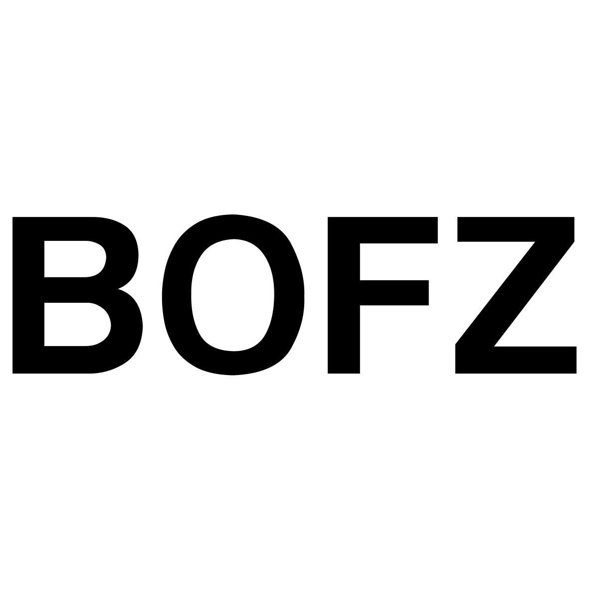 BOFZ