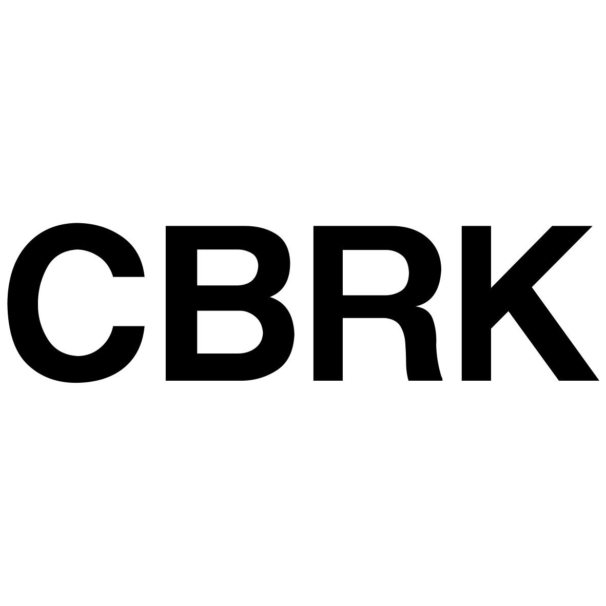 CBRK