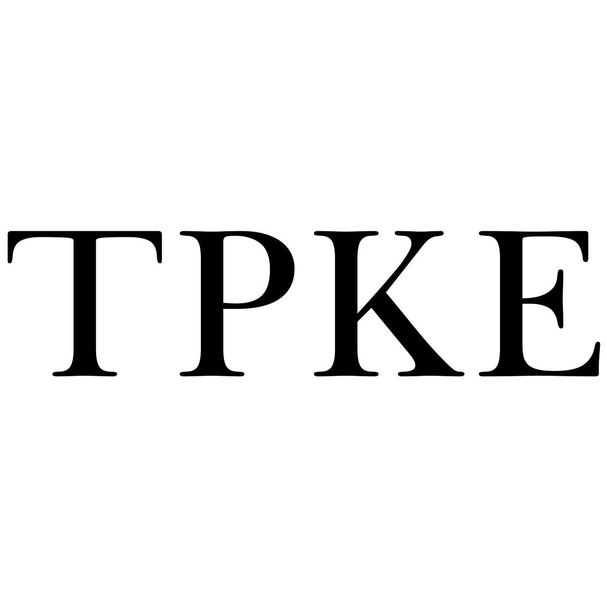 TPKE