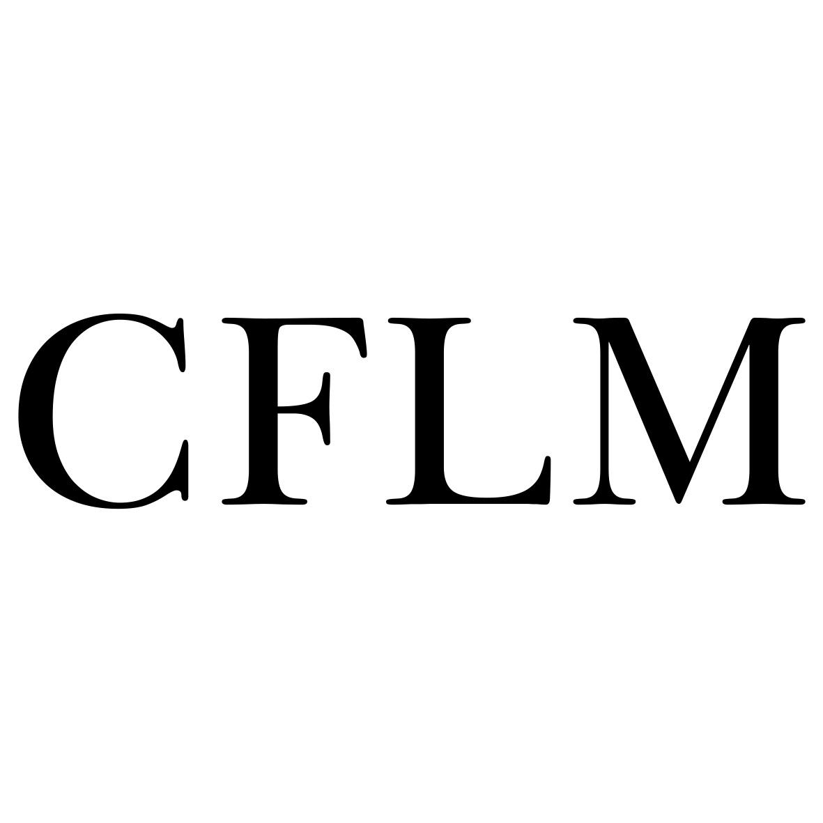 CFLM