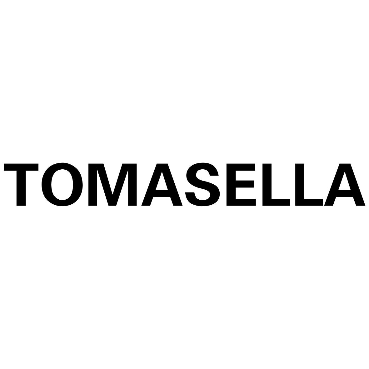 TOMASELLA