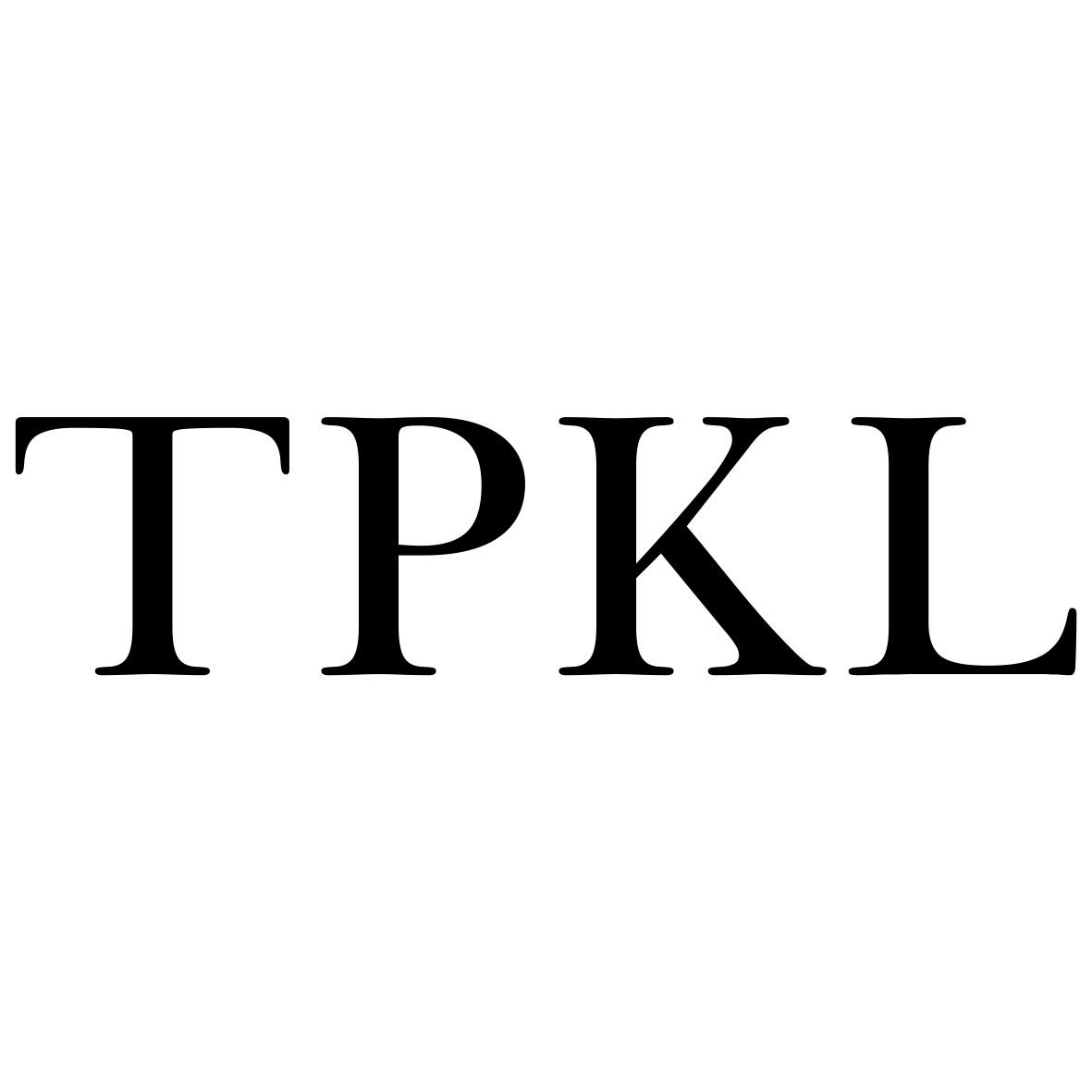 TPKL