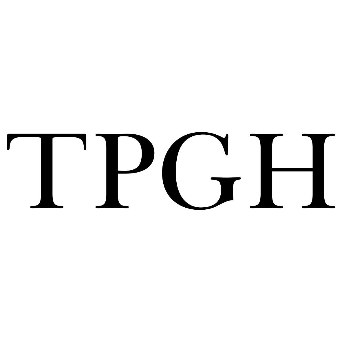 TPGH