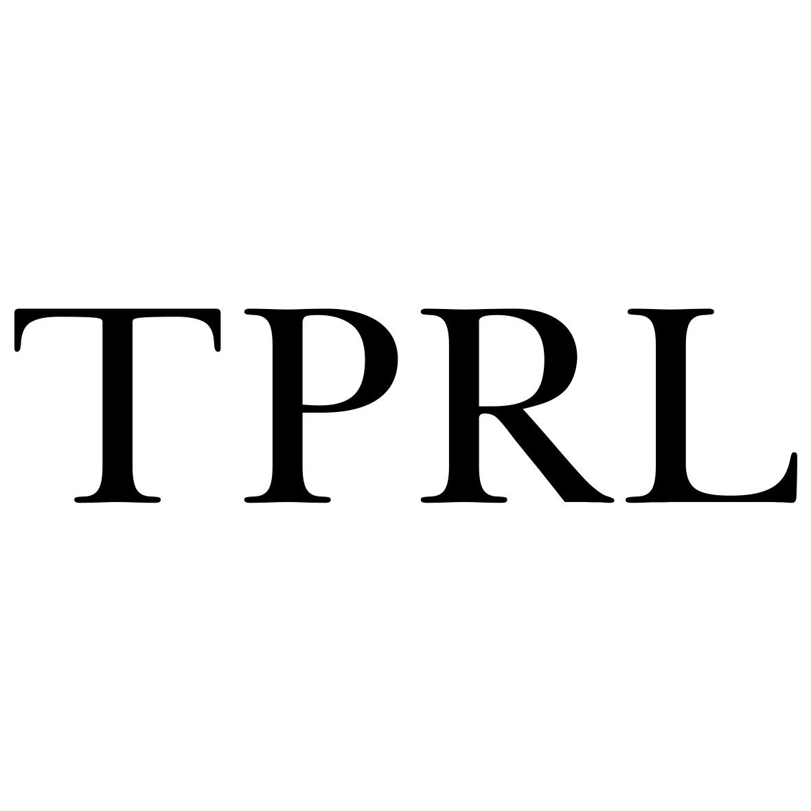 TPRL