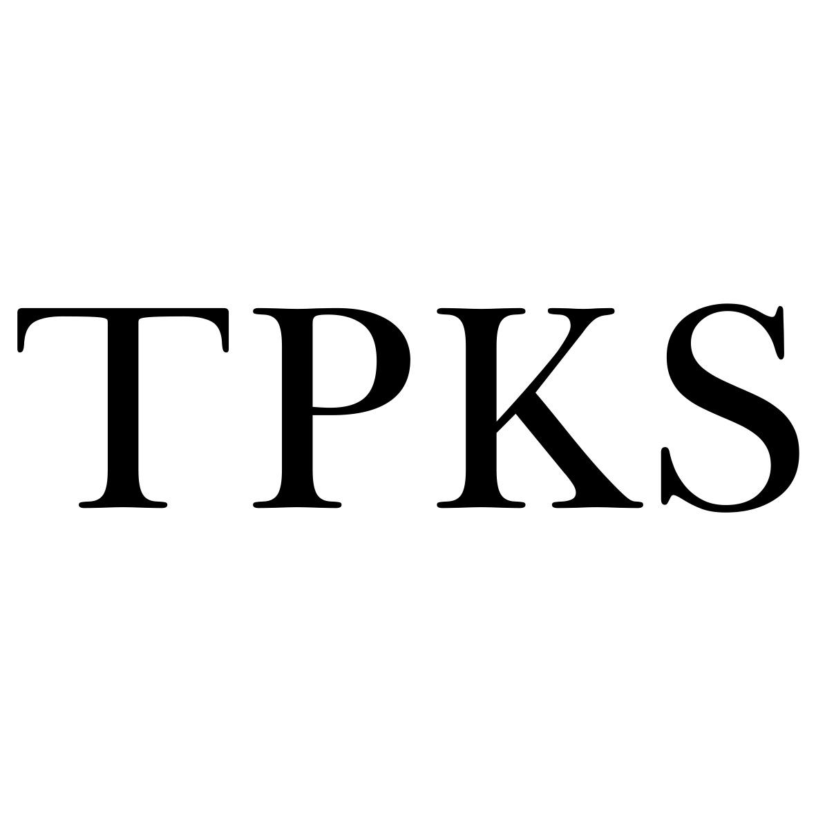 TPKS