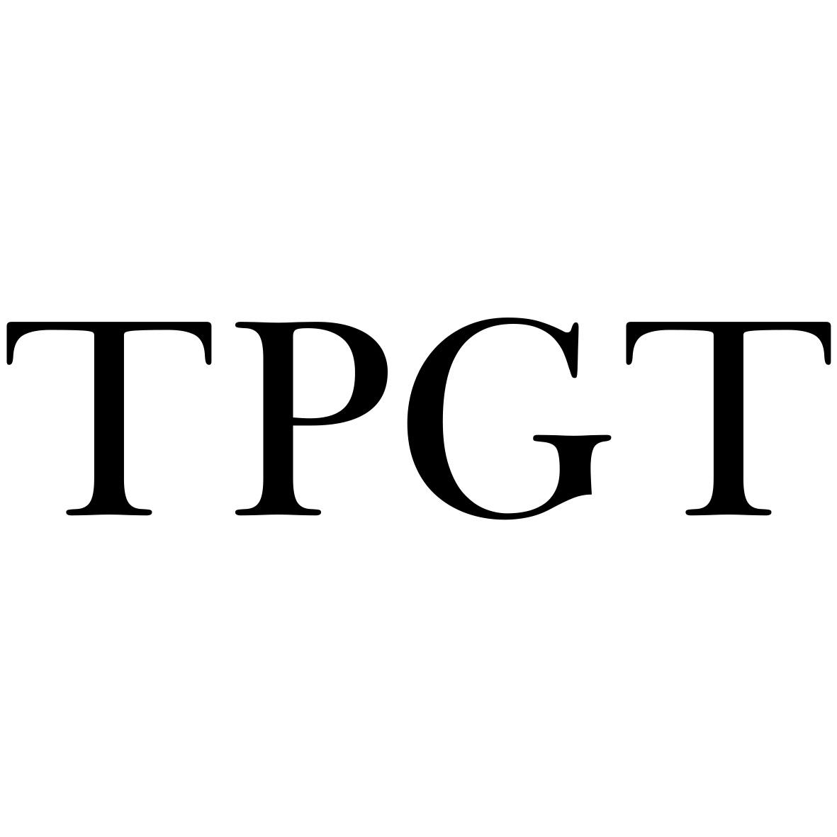 TPGT