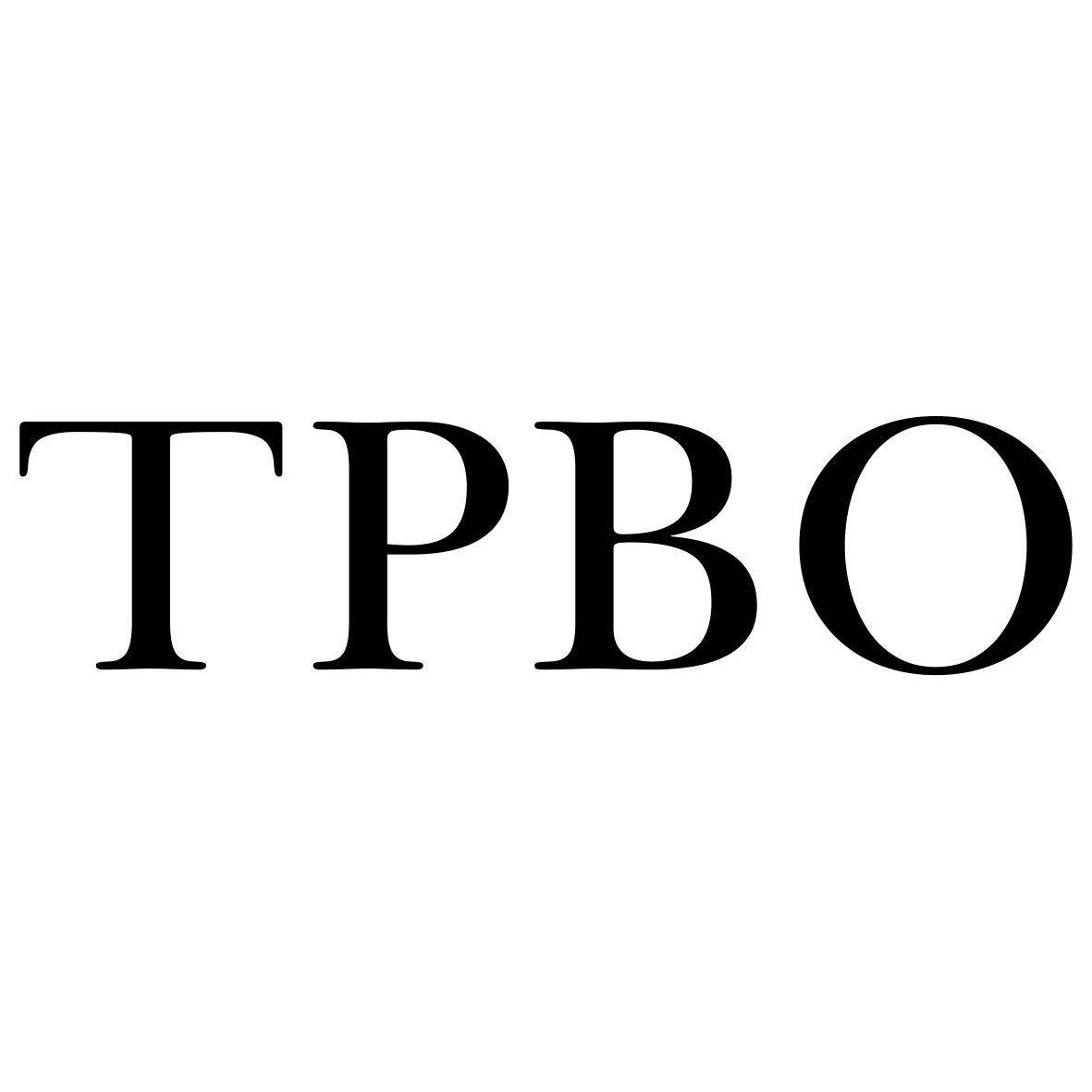 TPBO