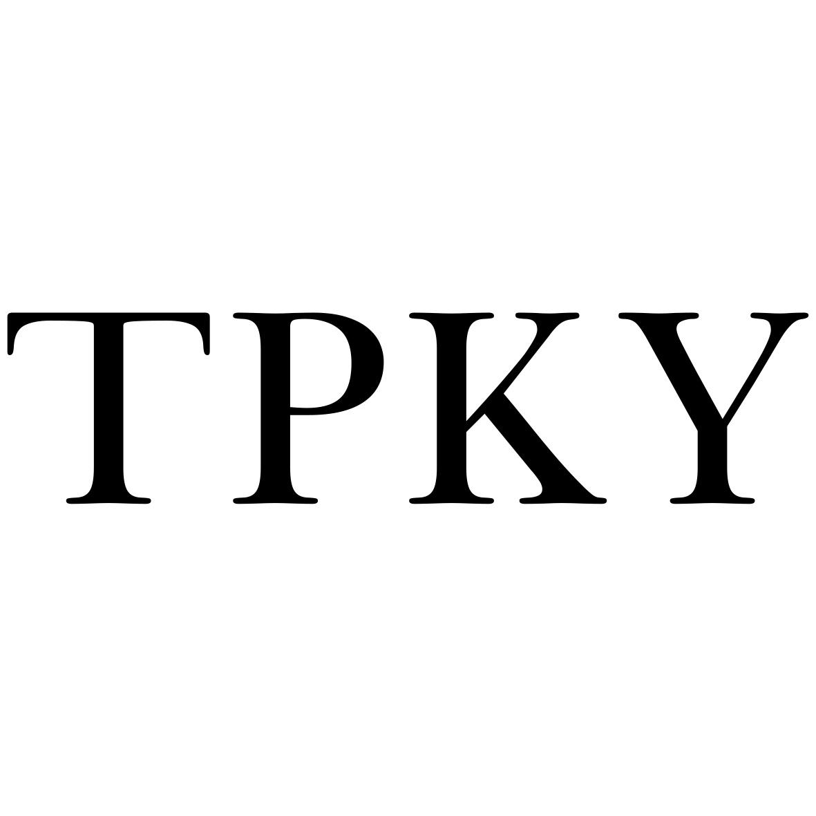 TPKY