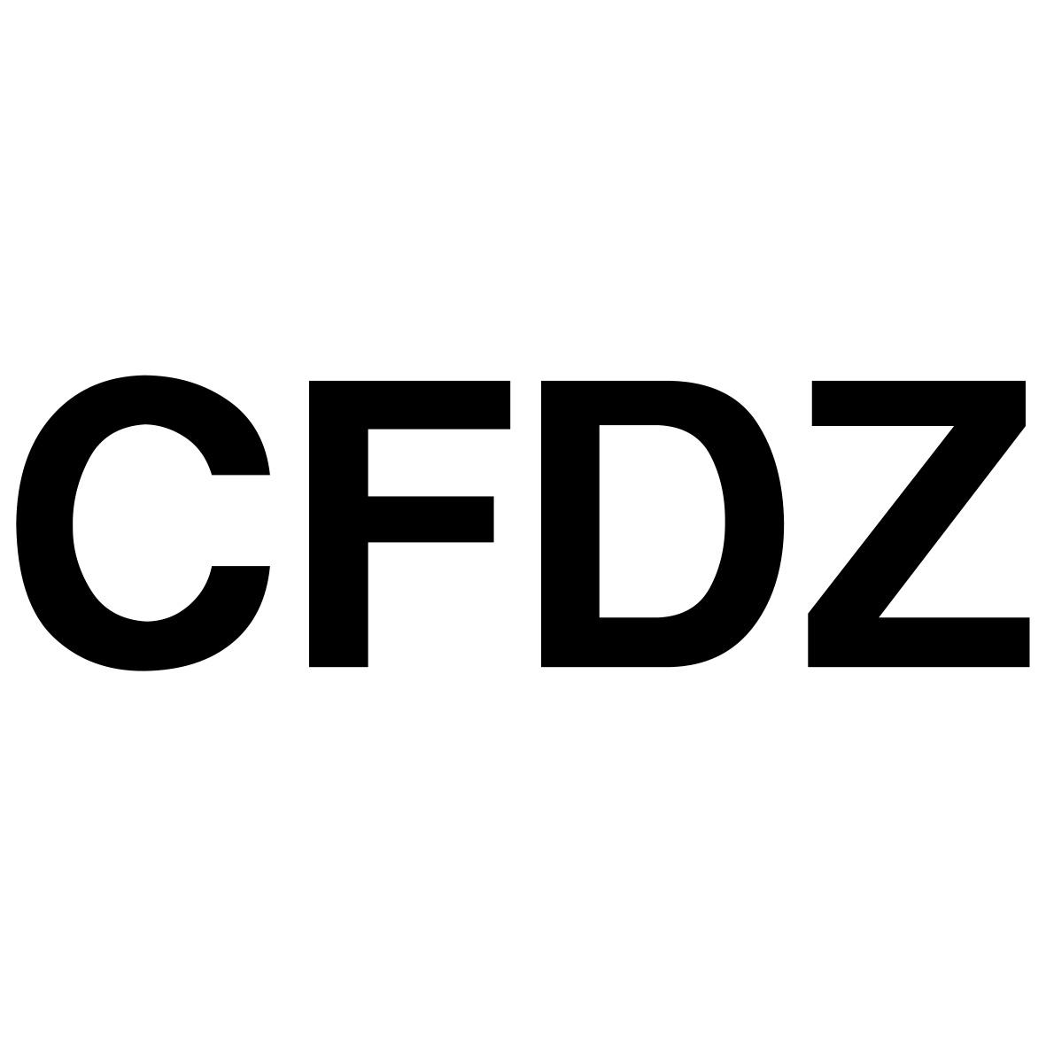 CFDZ