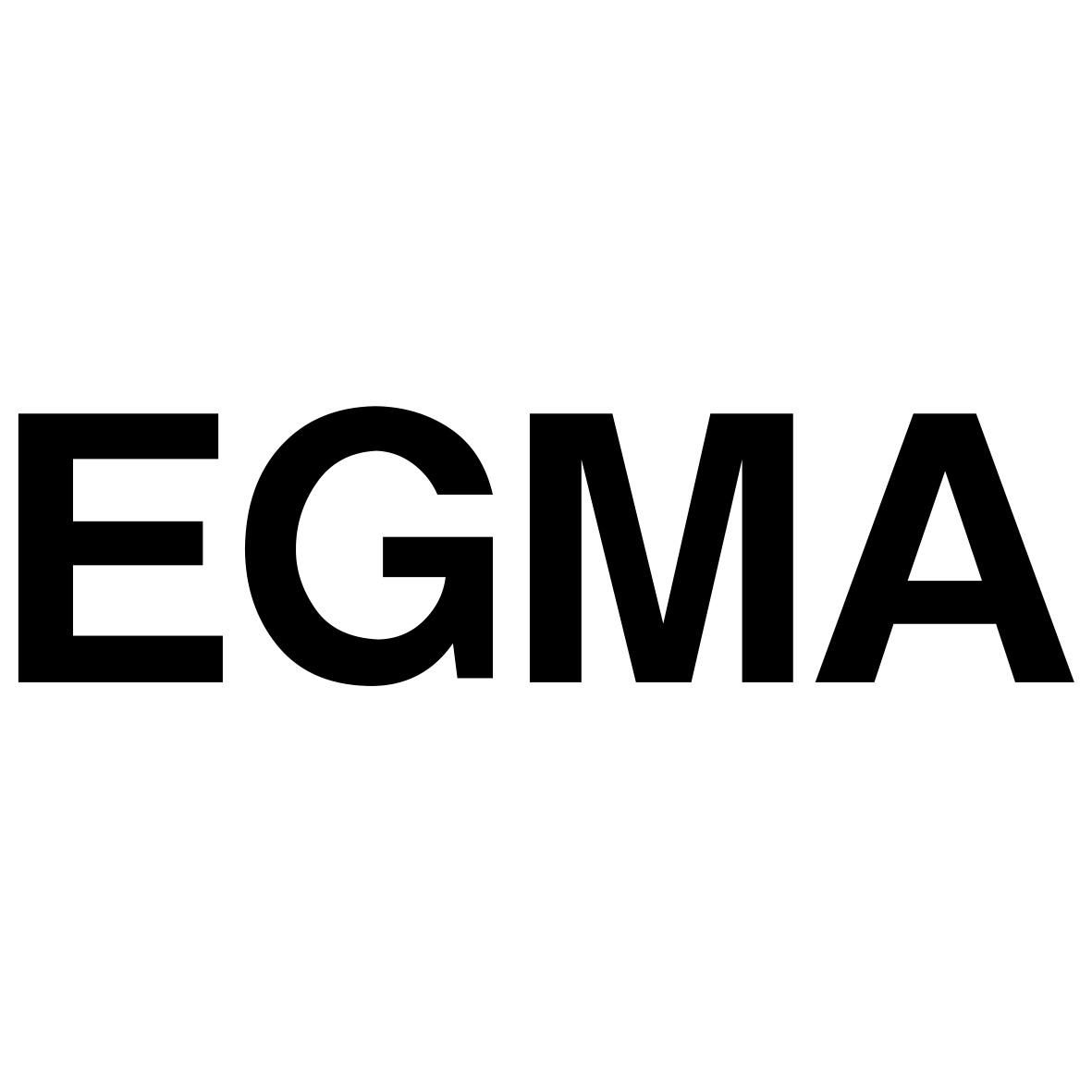 EGMA