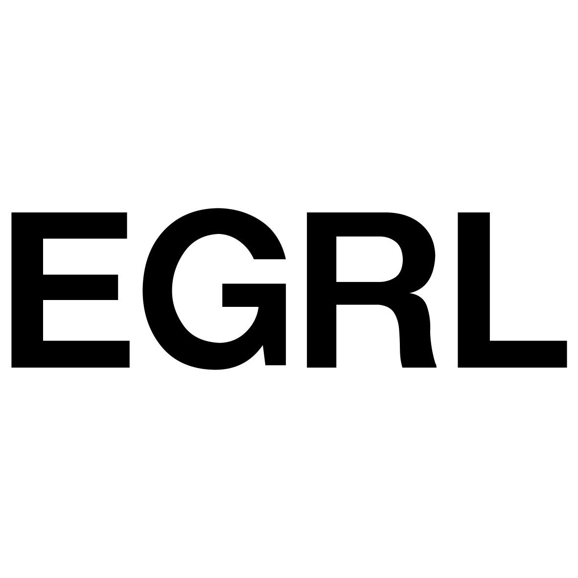 EGRL