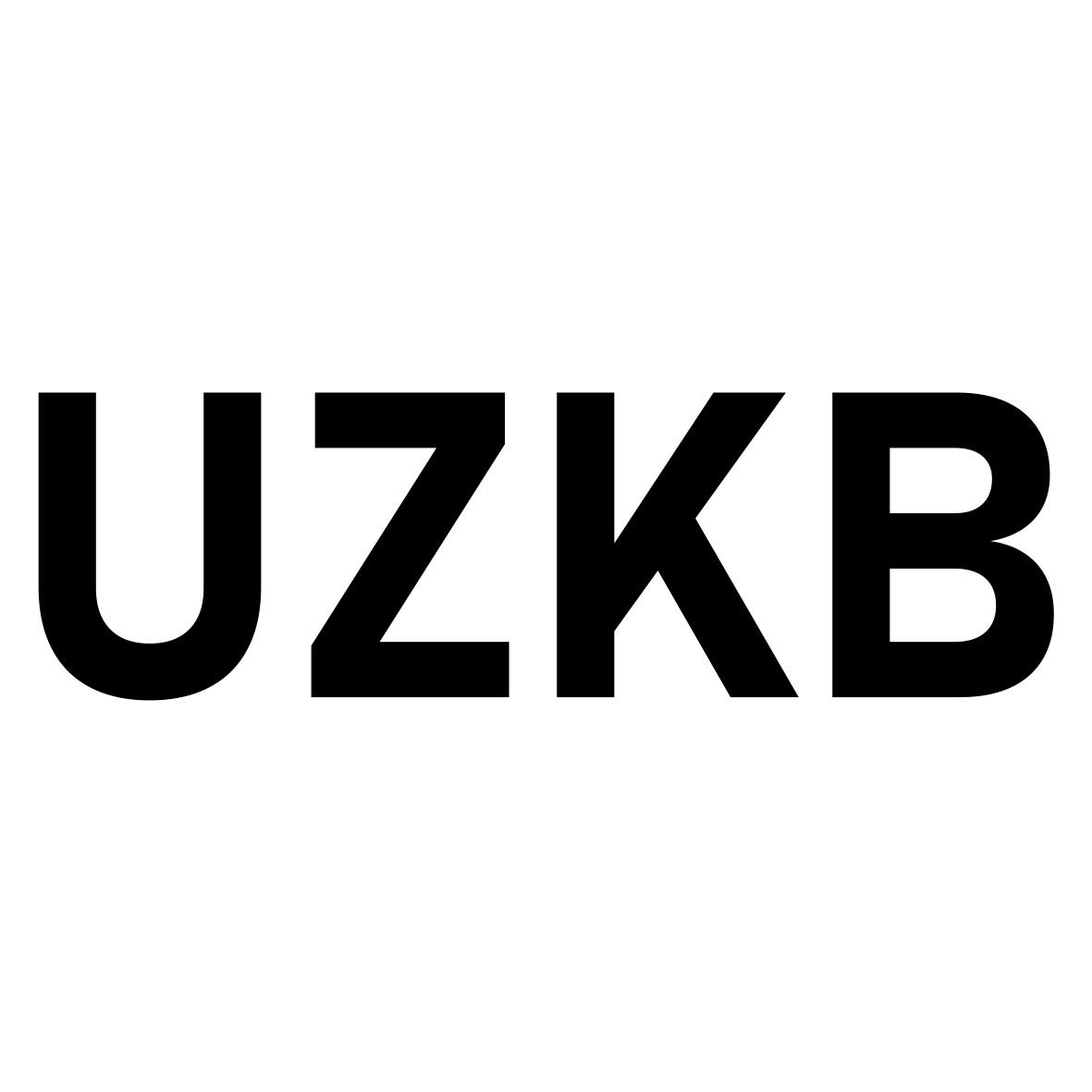 UZKB