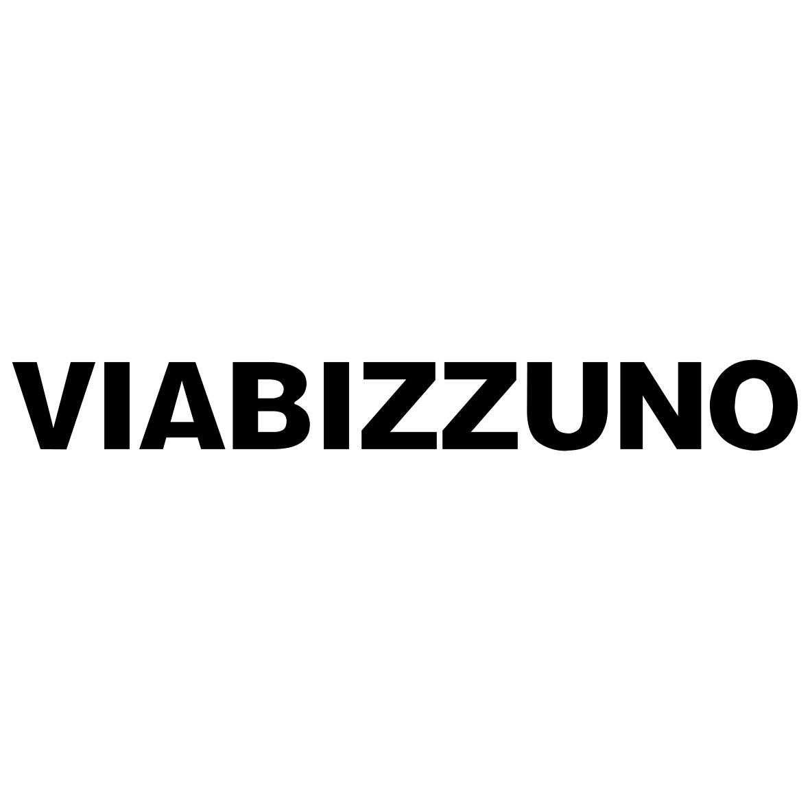 VIABIZZUNO