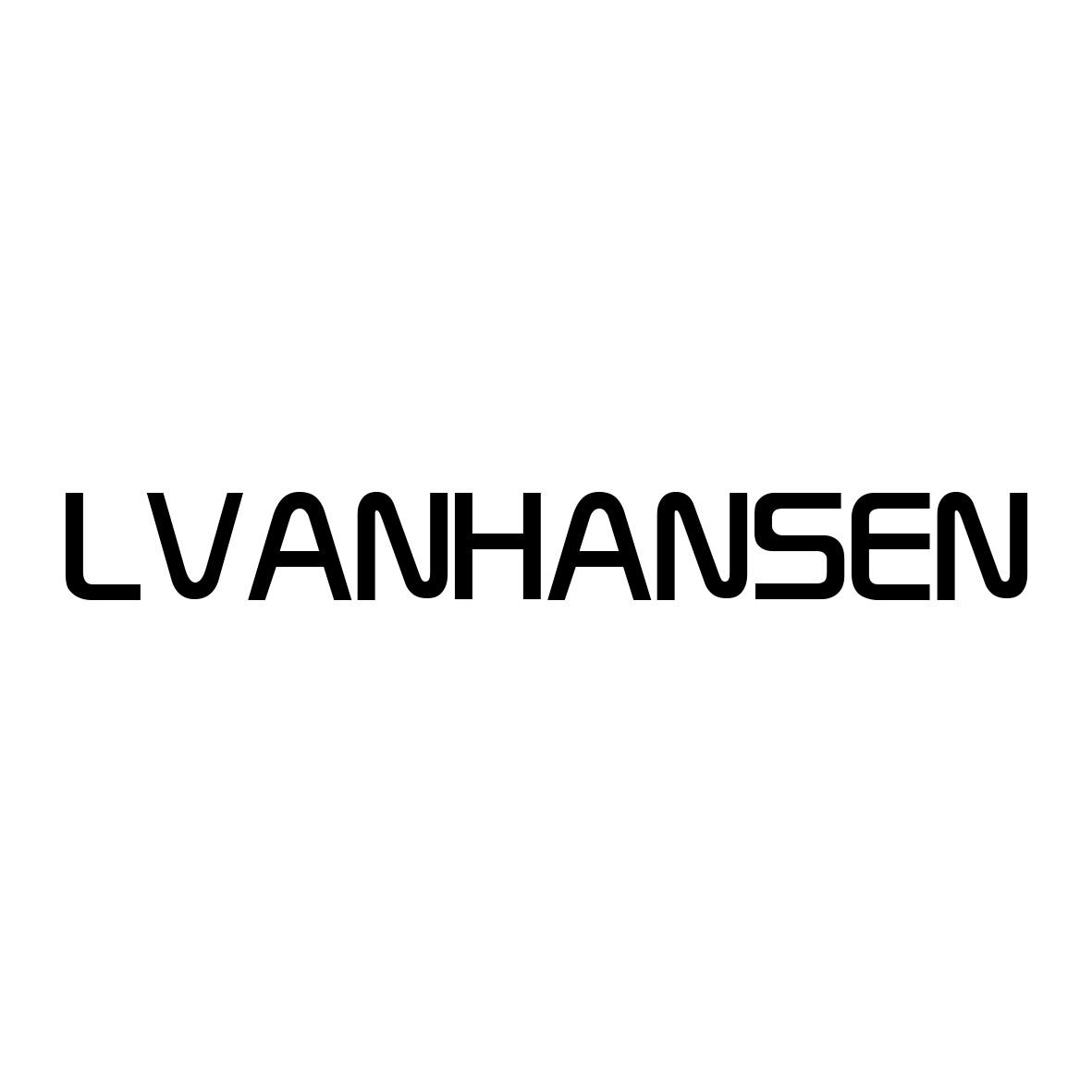 LVANHANSEN