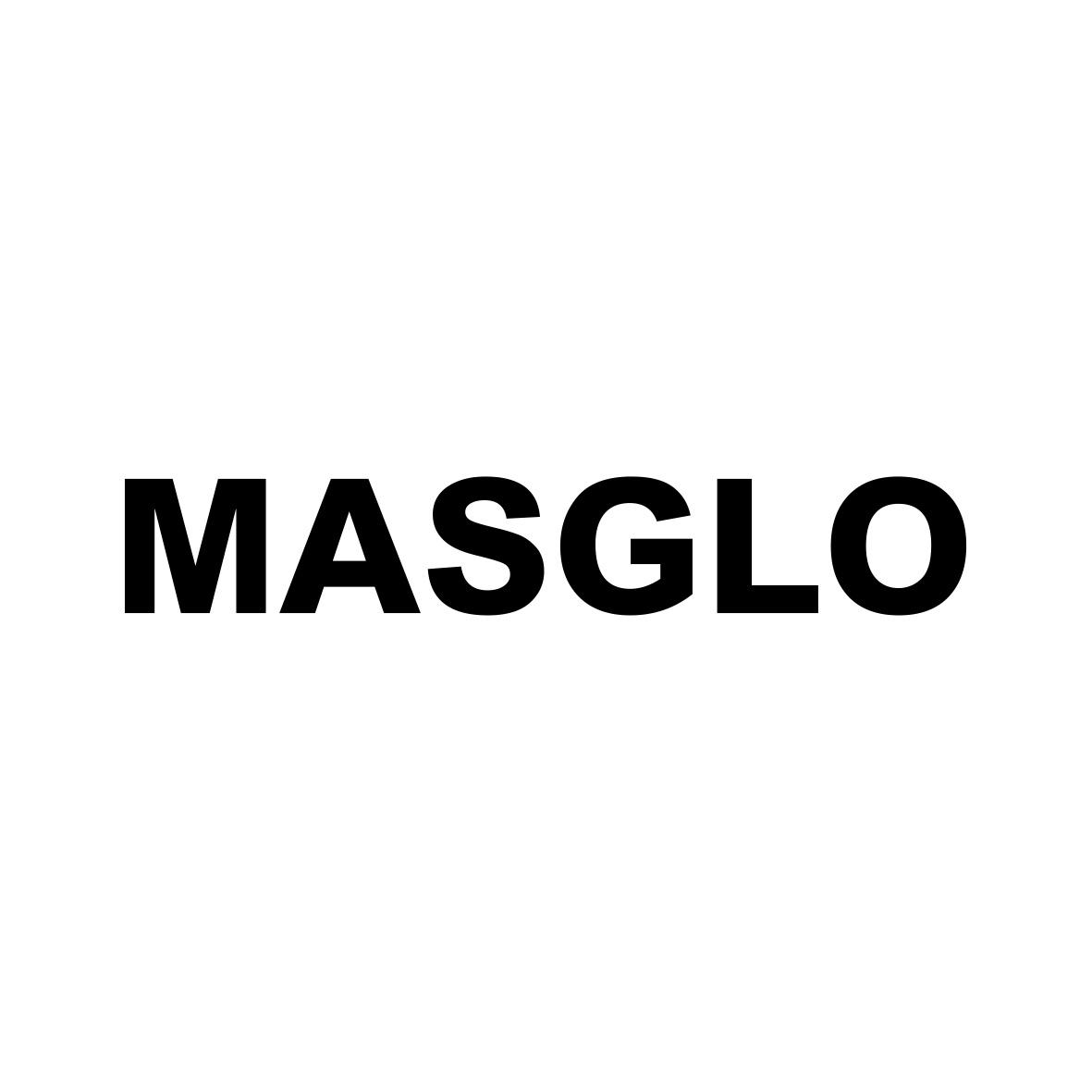 MASGLO