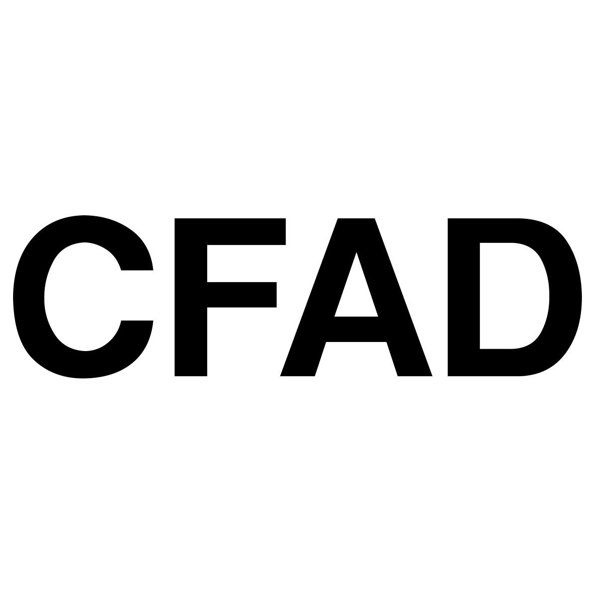 CFAD