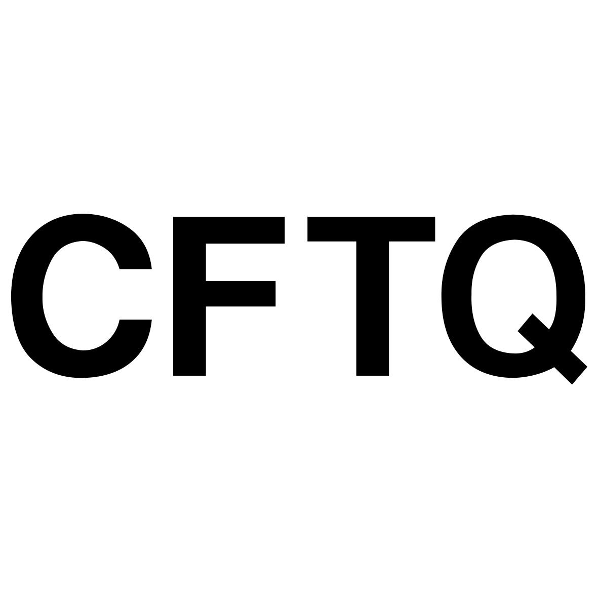 CFTQ