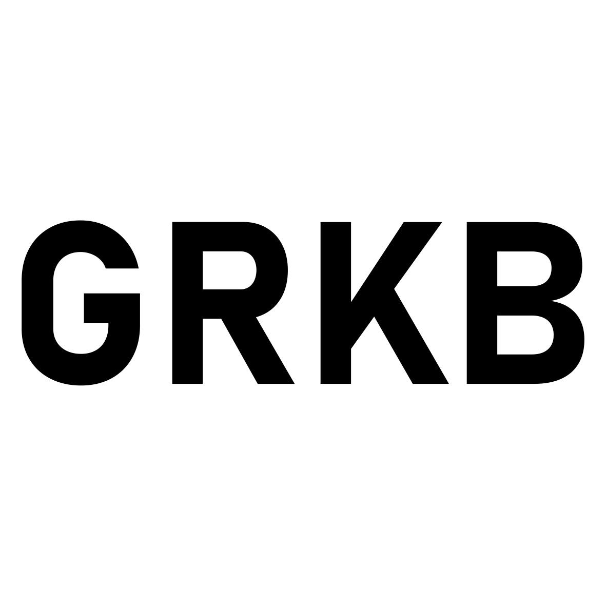 GRKB