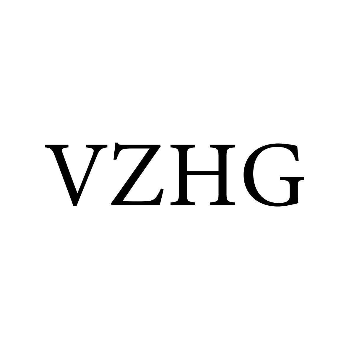 VZHG