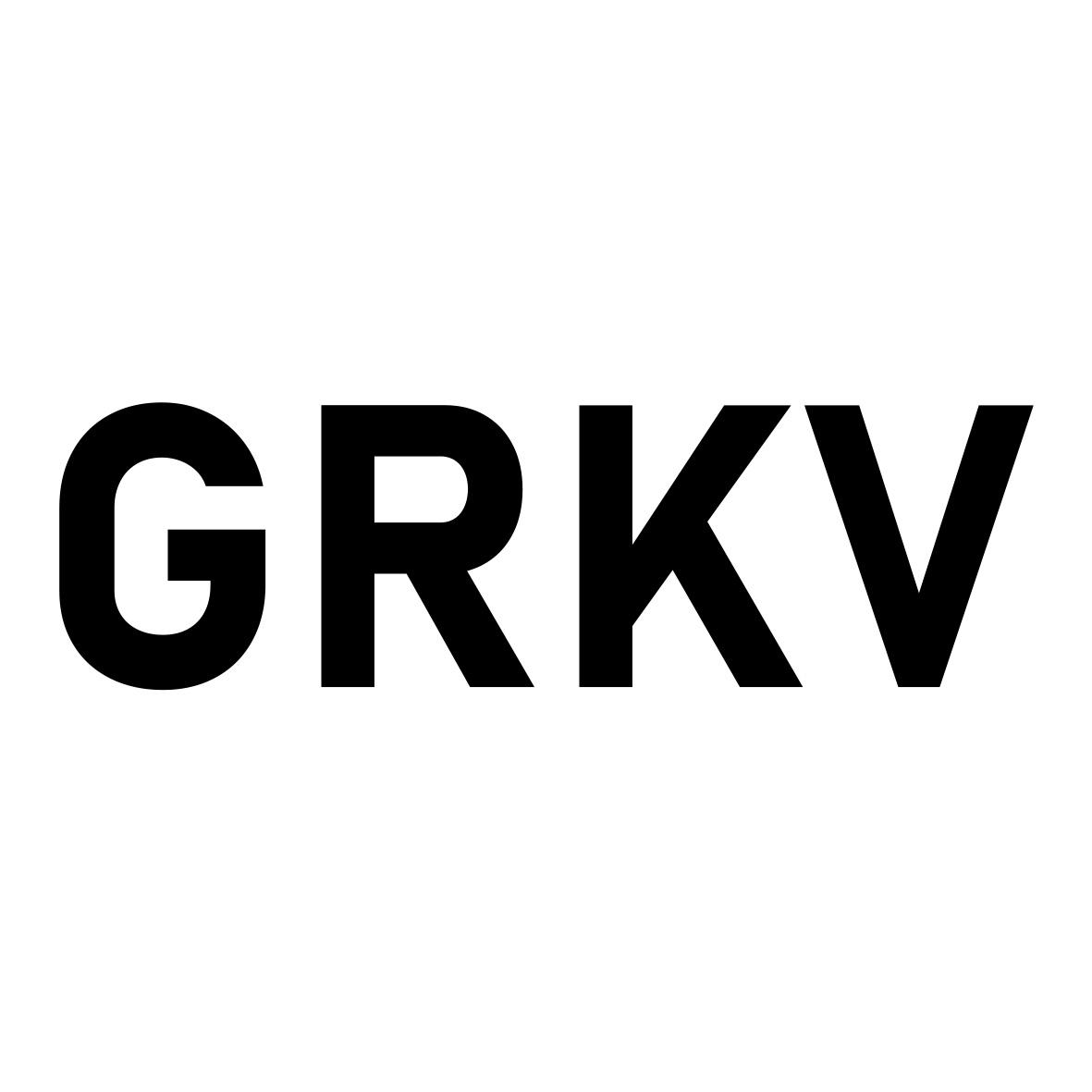 GRKV