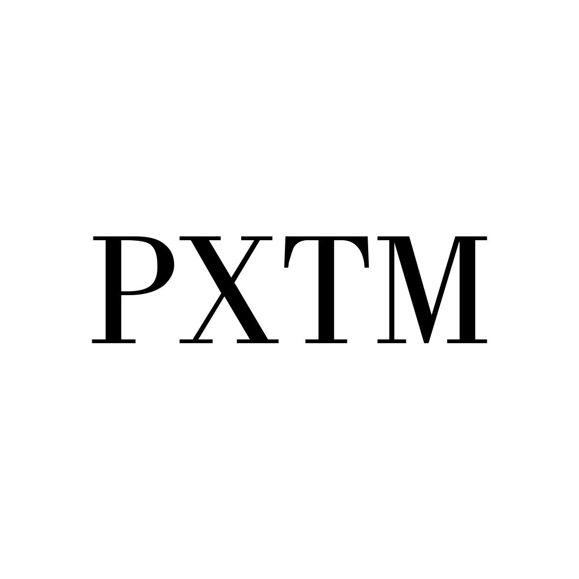 PXTM